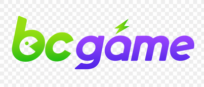 BCGame Bangladesh Logo